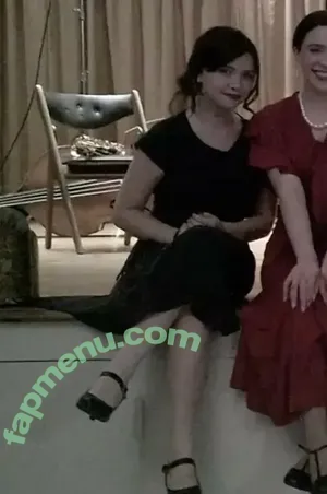 Caitibugzz / caitibugzz_ nude photo #0034