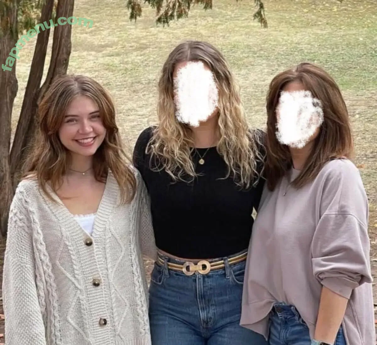 Caitibugzz nude photo #0027 (caitibugzz_)