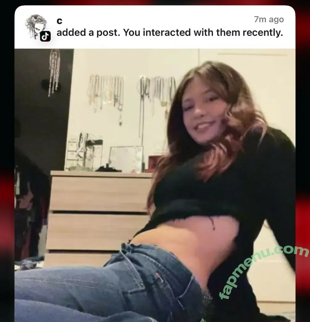 Caitibugzz nude photo #0031 (caitibugzz_)