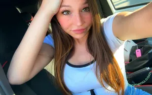  nude photo #0006