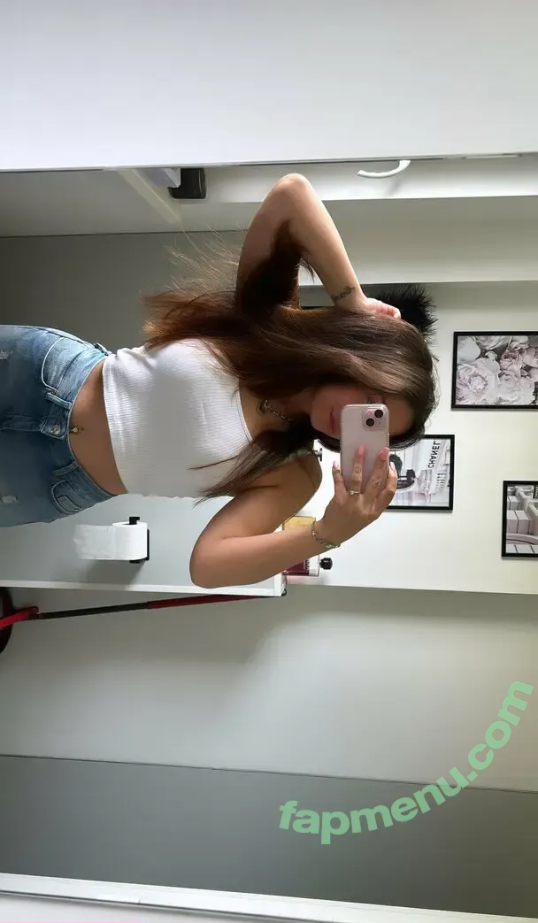 caitiiieexx nude photo #0003 (caitiiieexx)