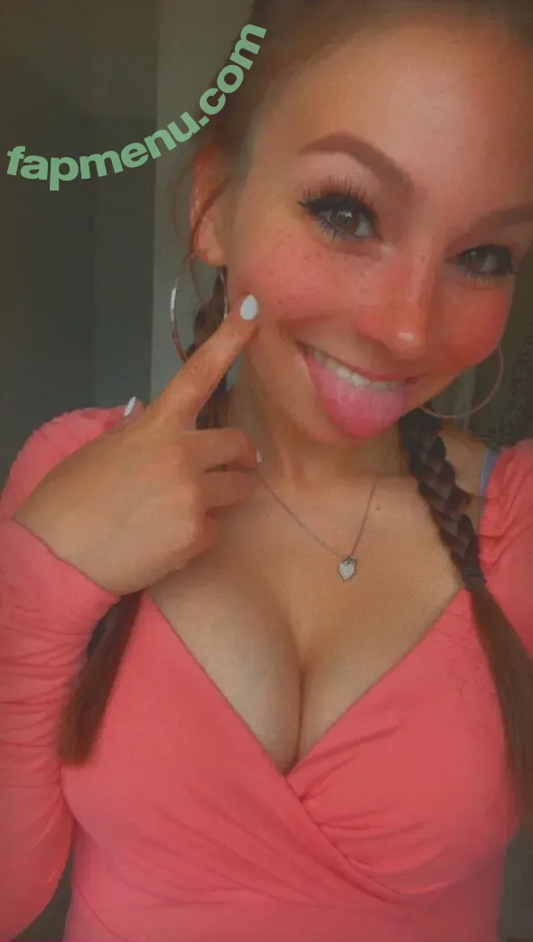 caitiiieexx nude photo #0005 (caitiiieexx)