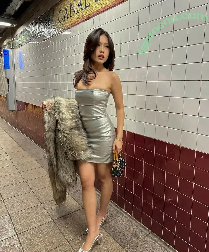 Caitlin Agustina nude photo #0004 (caitlinagustina)