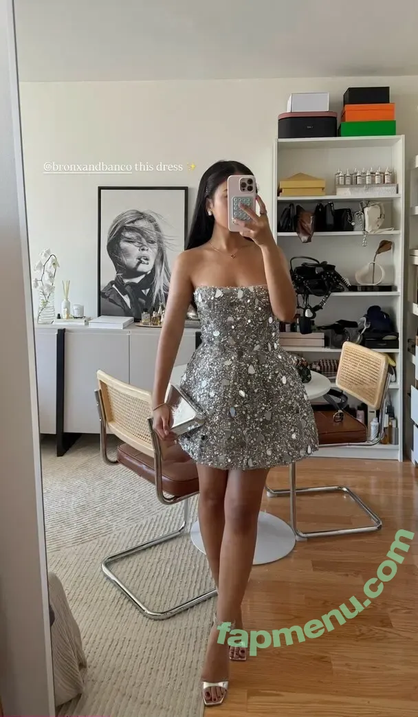 Caitlin Agustina nude photo #0007 (caitlinagustina)