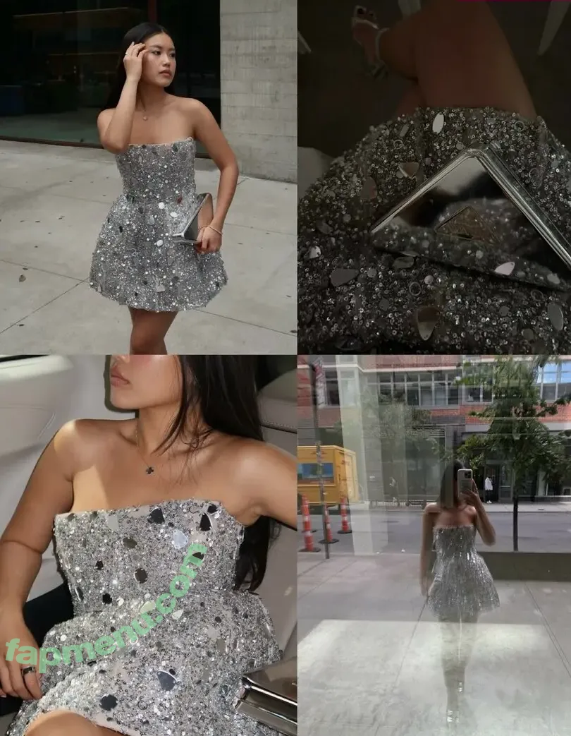 Caitlin Agustina nude photo #0011 (caitlinagustina)