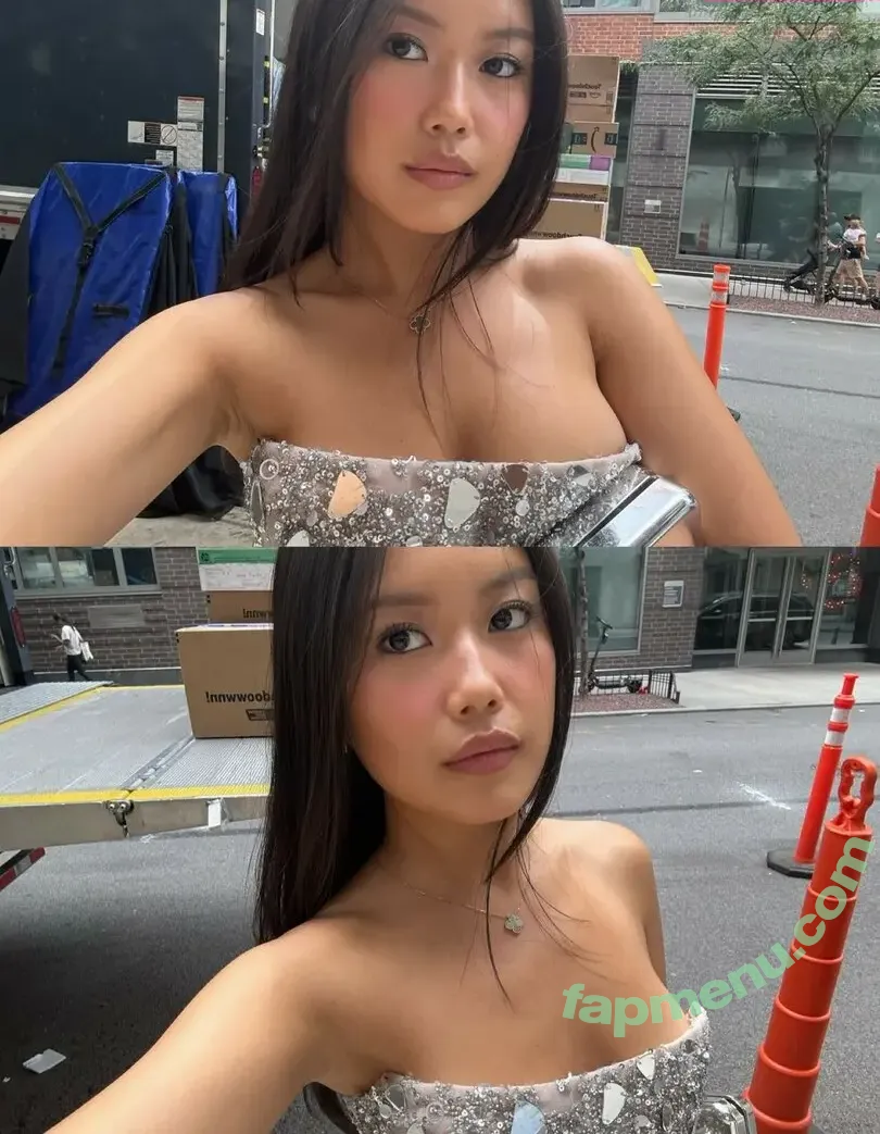 Caitlin Agustina nude photo #0012 (caitlinagustina)