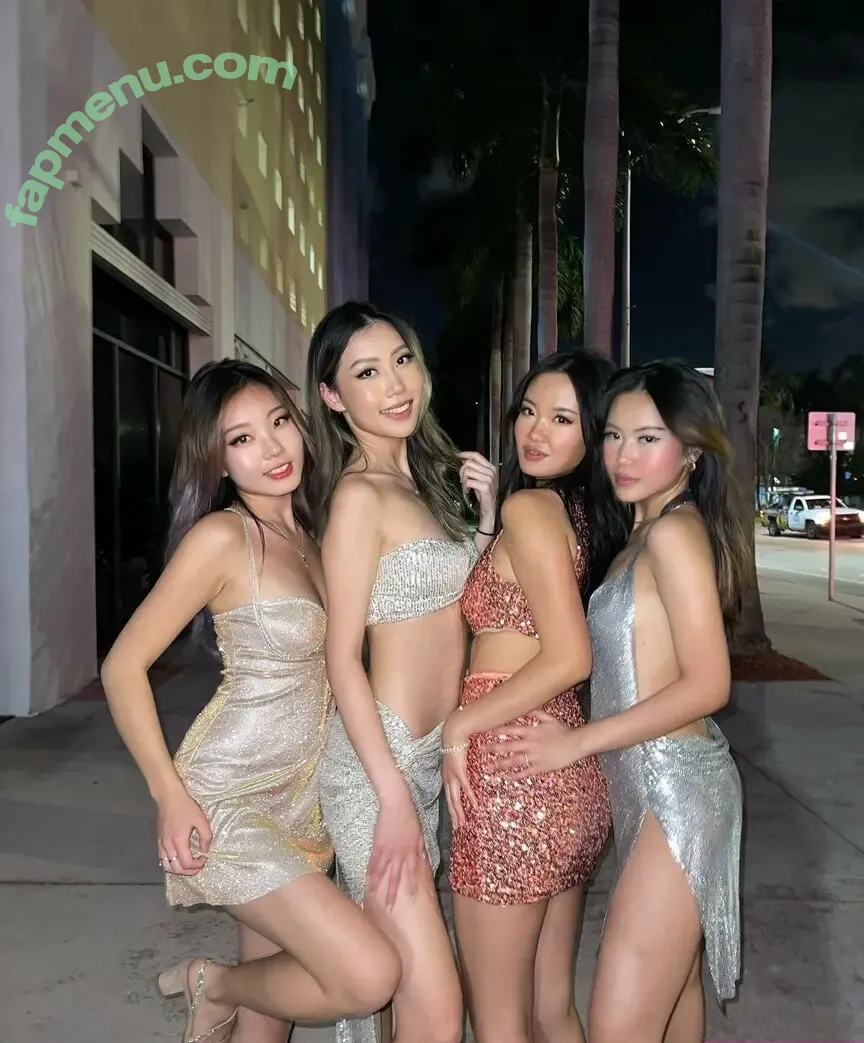 Caitlin Agustina nude photo #0018 (caitlinagustina)