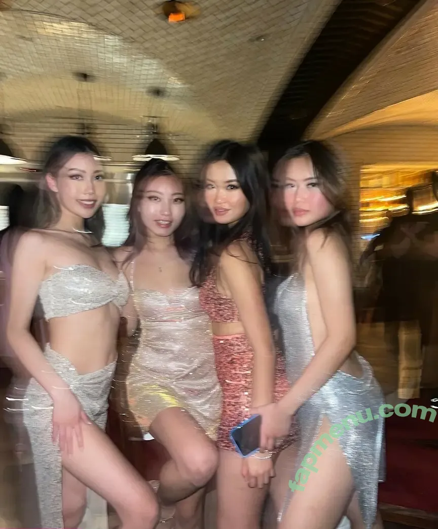 Caitlin Agustina nude photo #0020 (caitlinagustina)