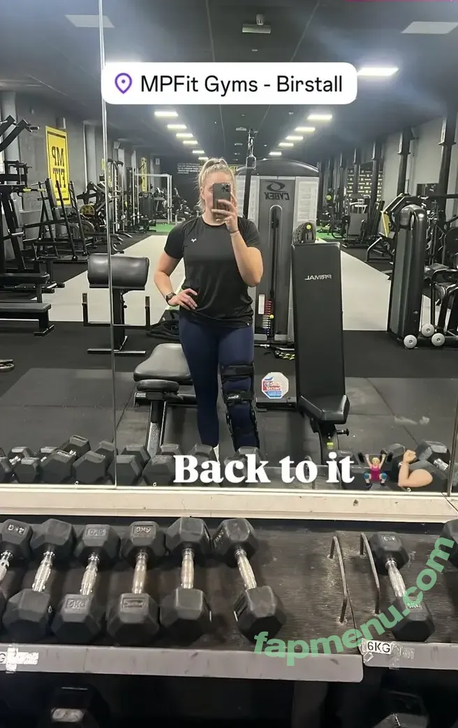 Caitlin Beevers nude photo #0211 (CaitlinBeevers1 / caitb.1)