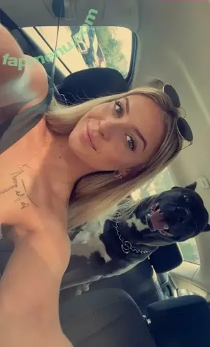 caitlin.betterly / Caitlin Betterly nude photo #0033