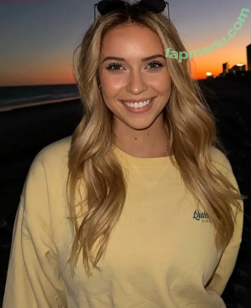 caitlin.betterly nude photo #0032 (Caitlin Betterly)