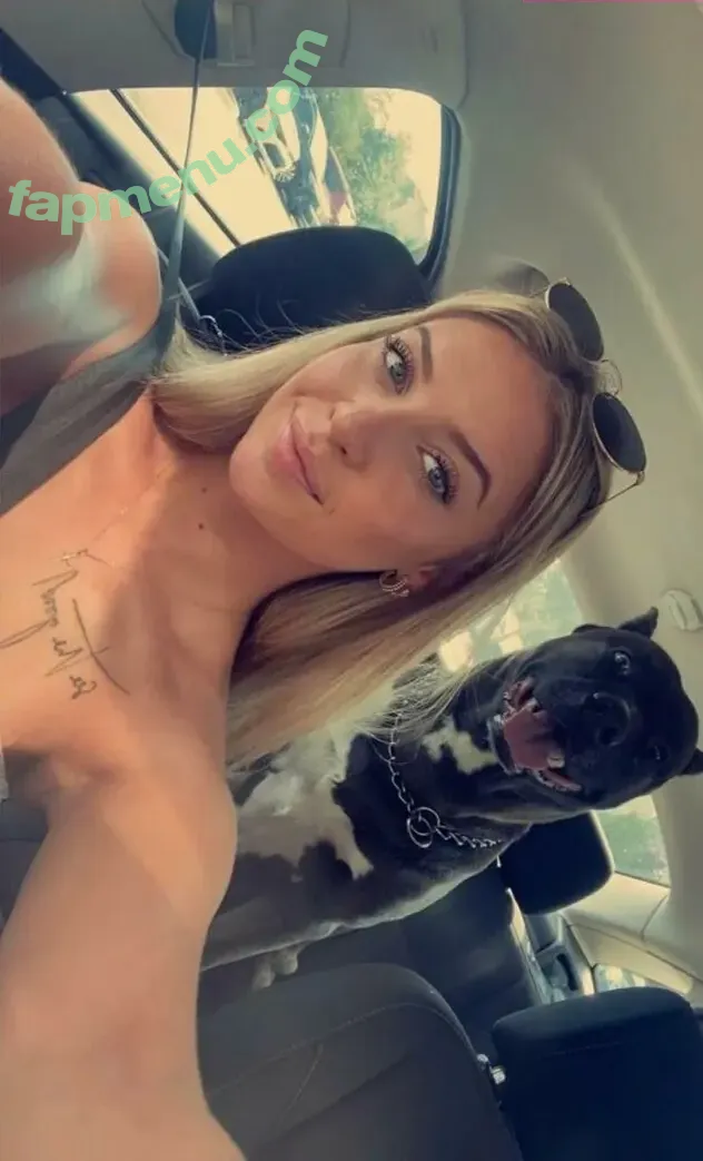 caitlin.betterly nude photo #0033 (Caitlin Betterly)