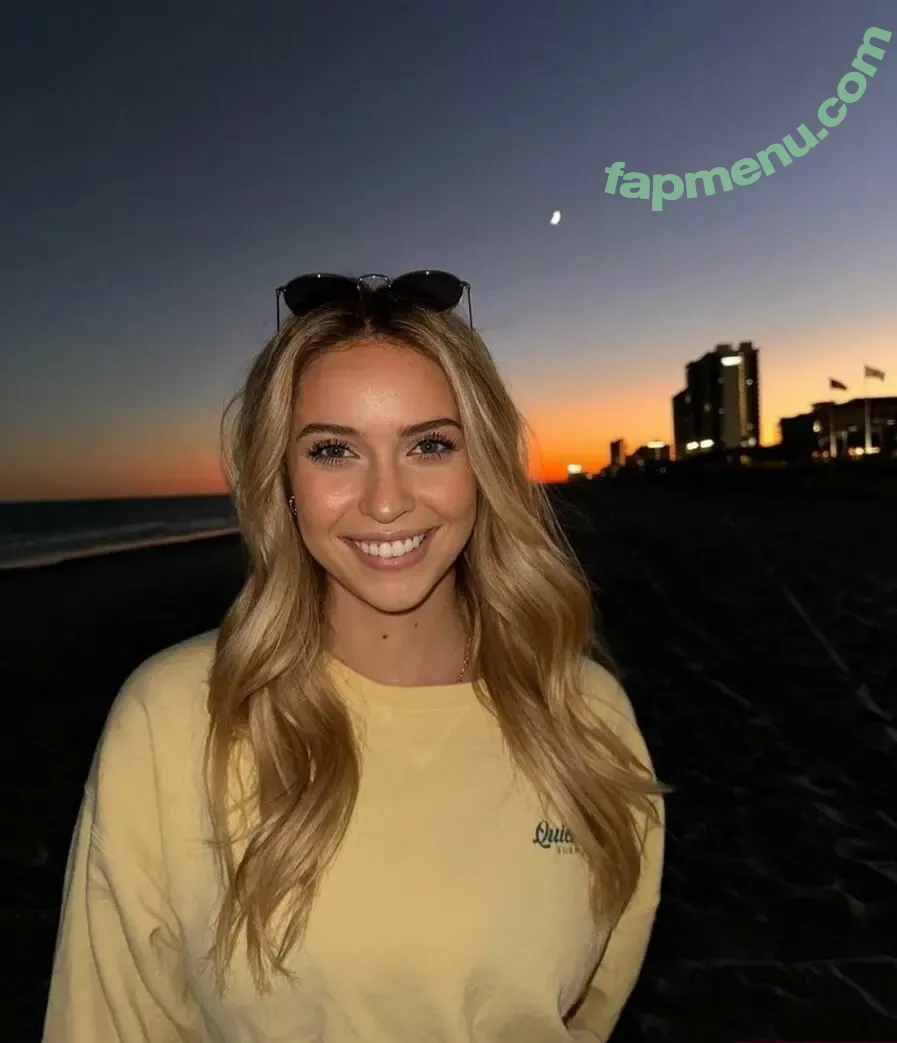 caitlin.betterly nude photo #0038 (Caitlin Betterly)