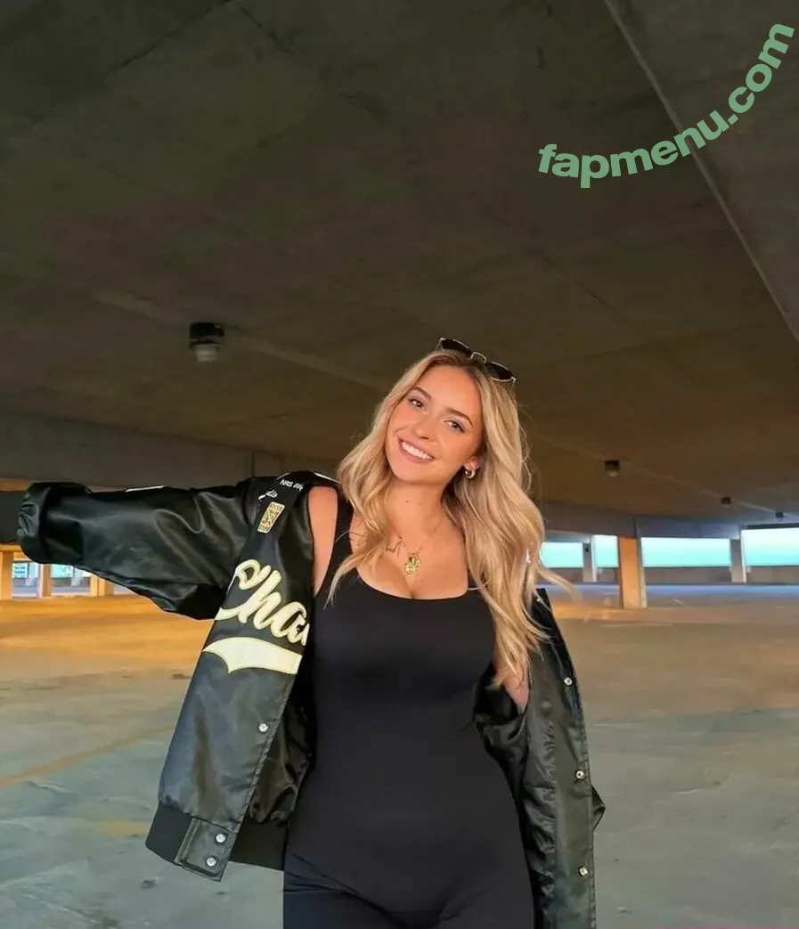 caitlin.betterly nude photo #0039 (Caitlin Betterly)