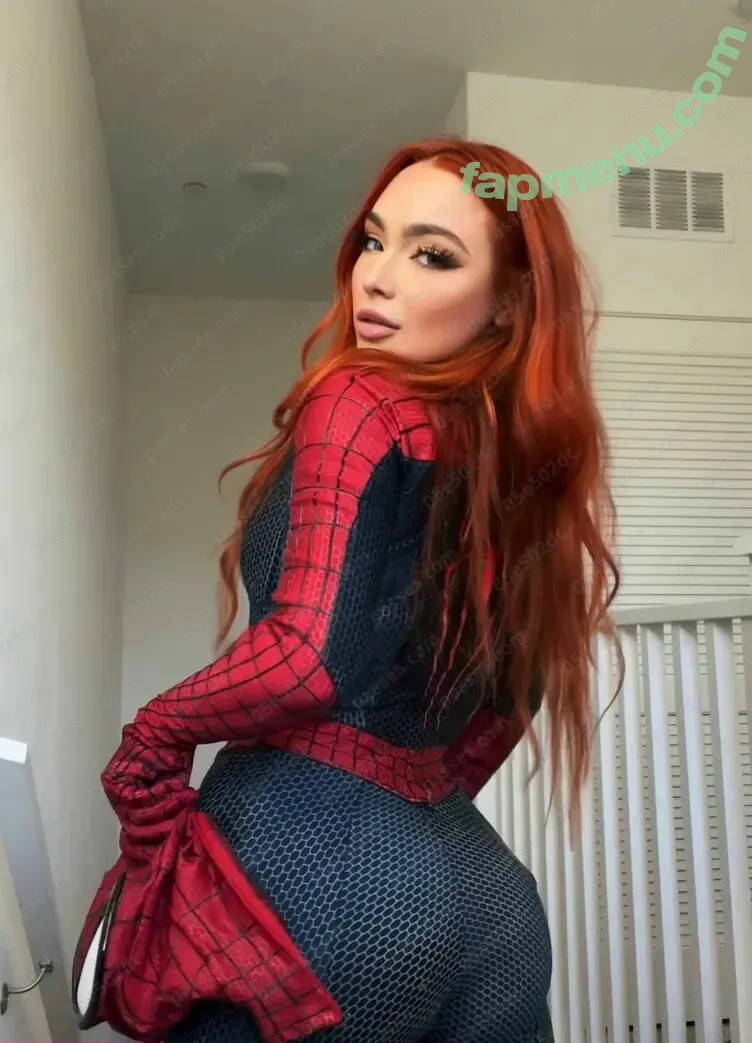 Caitlin Christine nude photo #0159 (Caitchristinee / caitlinchristinee)