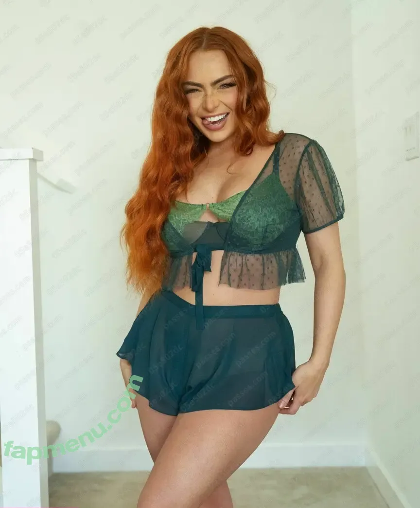 Caitlin Christine nude photo #0165 (Caitchristinee / caitlinchristinee)