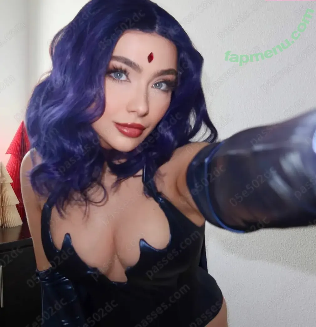 Caitlin Christine nude photo #0166 (Caitchristinee / caitlinchristinee)