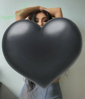  nude photo #0007