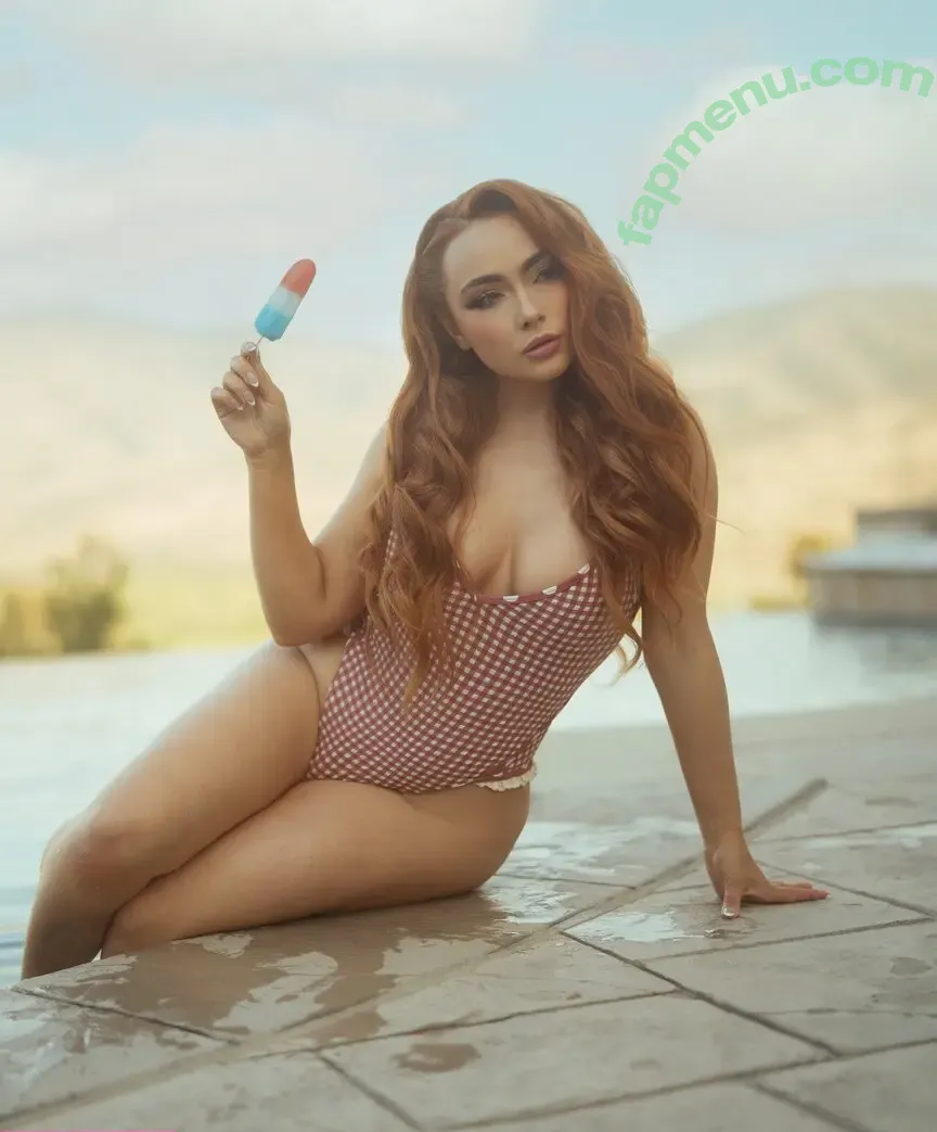 Caitlin Christine nude photo #0046 (Caitchristinee / caitlinchristinee)