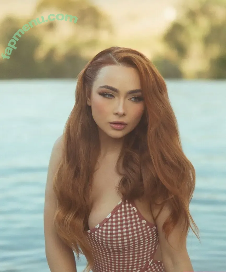 Caitlin Christine nude photo #0047 (Caitchristinee / caitlinchristinee)