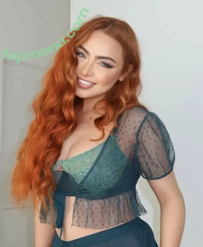 Caitlin Christine nude photo #0075 (Caitchristinee / caitlinchristinee)
