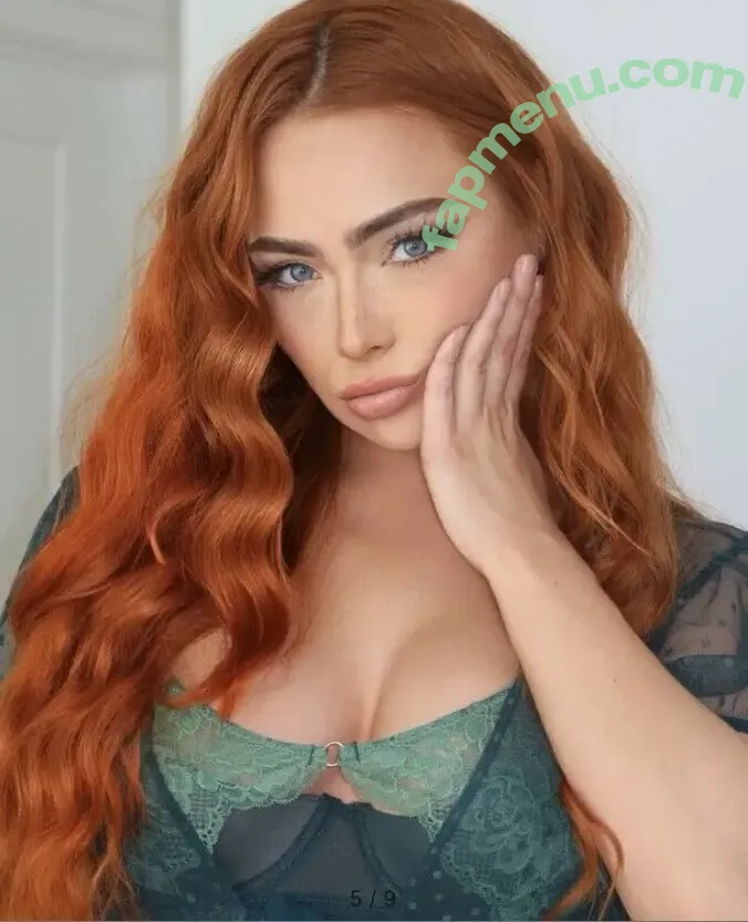 Caitlin Christine nude photo #0076 (Caitchristinee / caitlinchristinee)