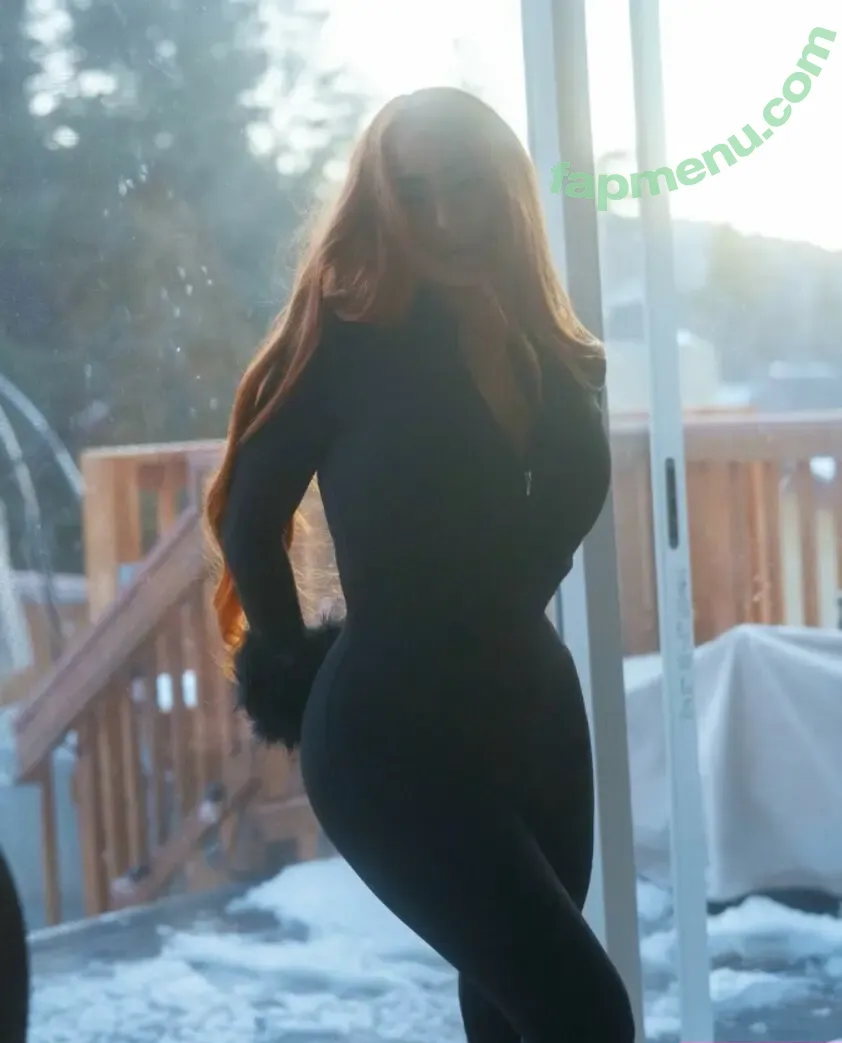 Caitlin Christine nude photo #0113 (Caitchristinee / caitlinchristinee)