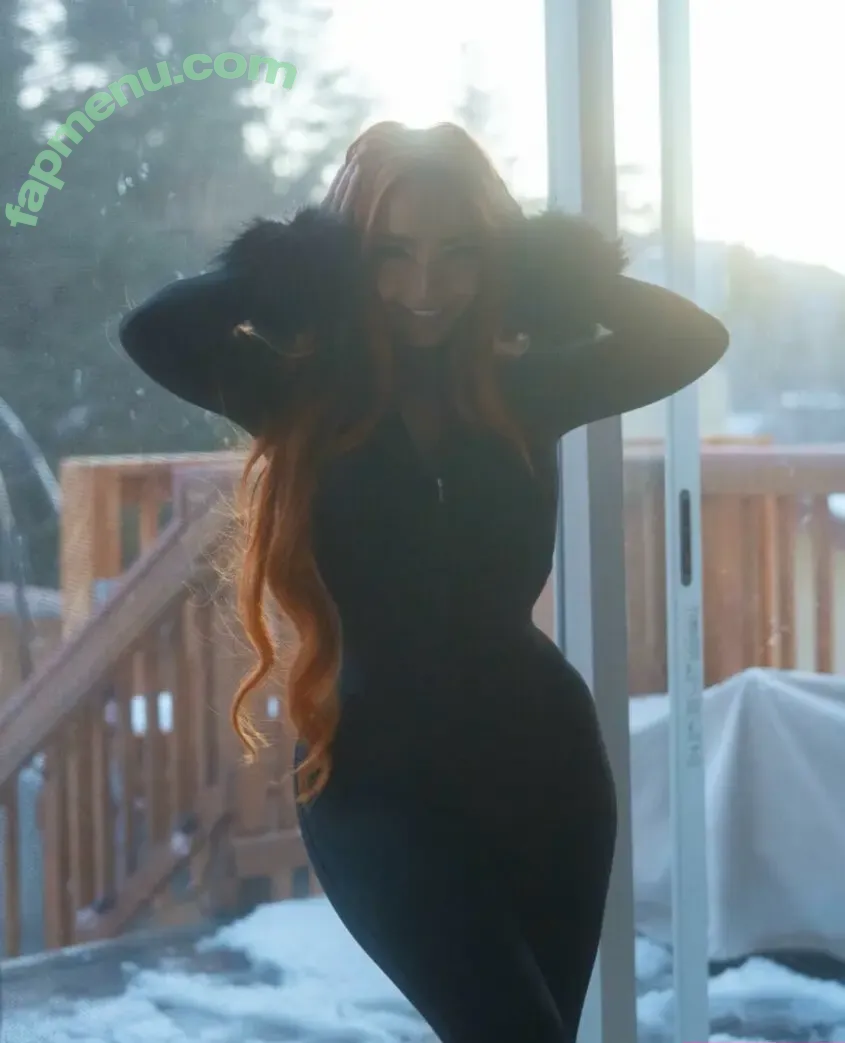 Caitlin Christine nude photo #0115 (Caitchristinee / caitlinchristinee)