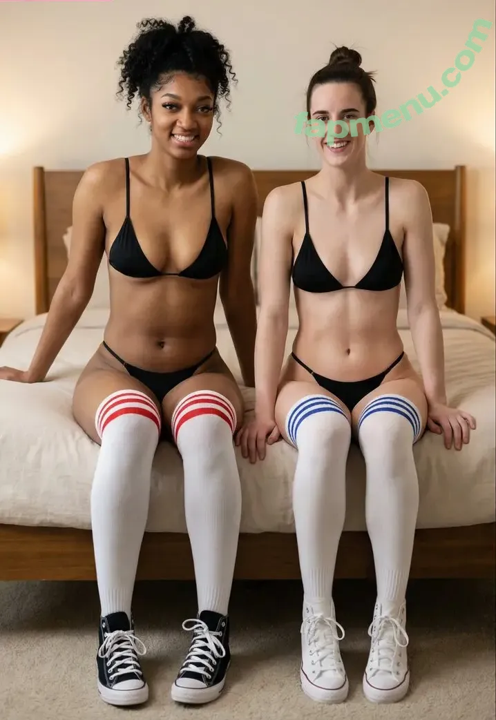 Caitlin Clark nude photo #0033 (caitlinclark22)