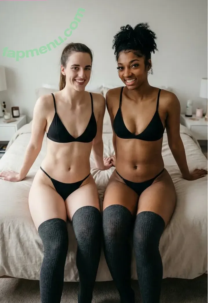 Caitlin Clark nude photo #0055 (caitlinclark22)