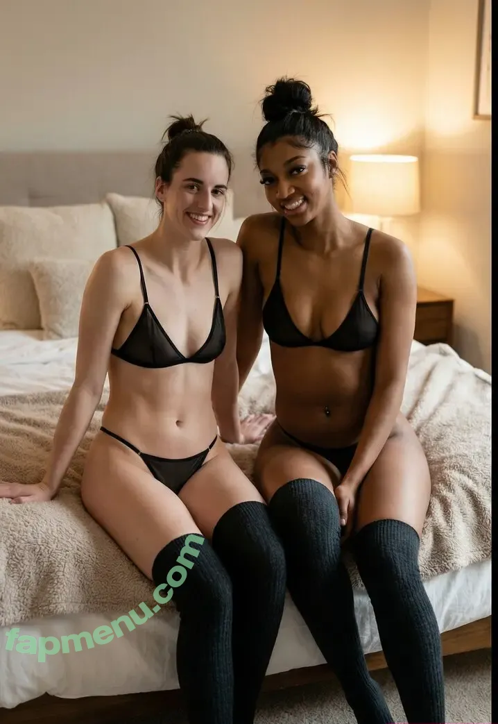 Caitlin Clark nude photo #0061 (caitlinclark22)