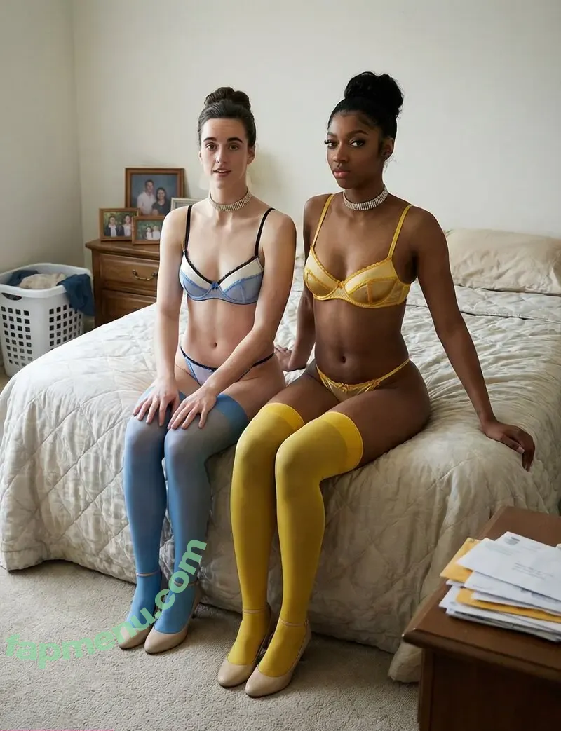 Caitlin Clark nude photo #0093 (caitlinclark22)