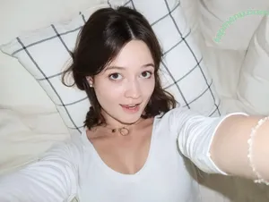  nude photo #0010