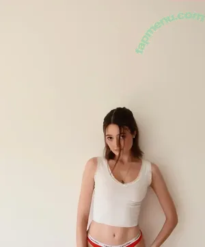 Caitlin Erin O'Neill leaks