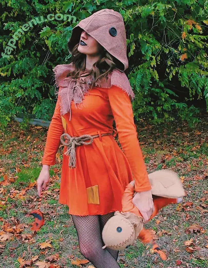 Caitlin Marie Reacts nude photo #0024 (She's Scared / the.caitlin.marie)