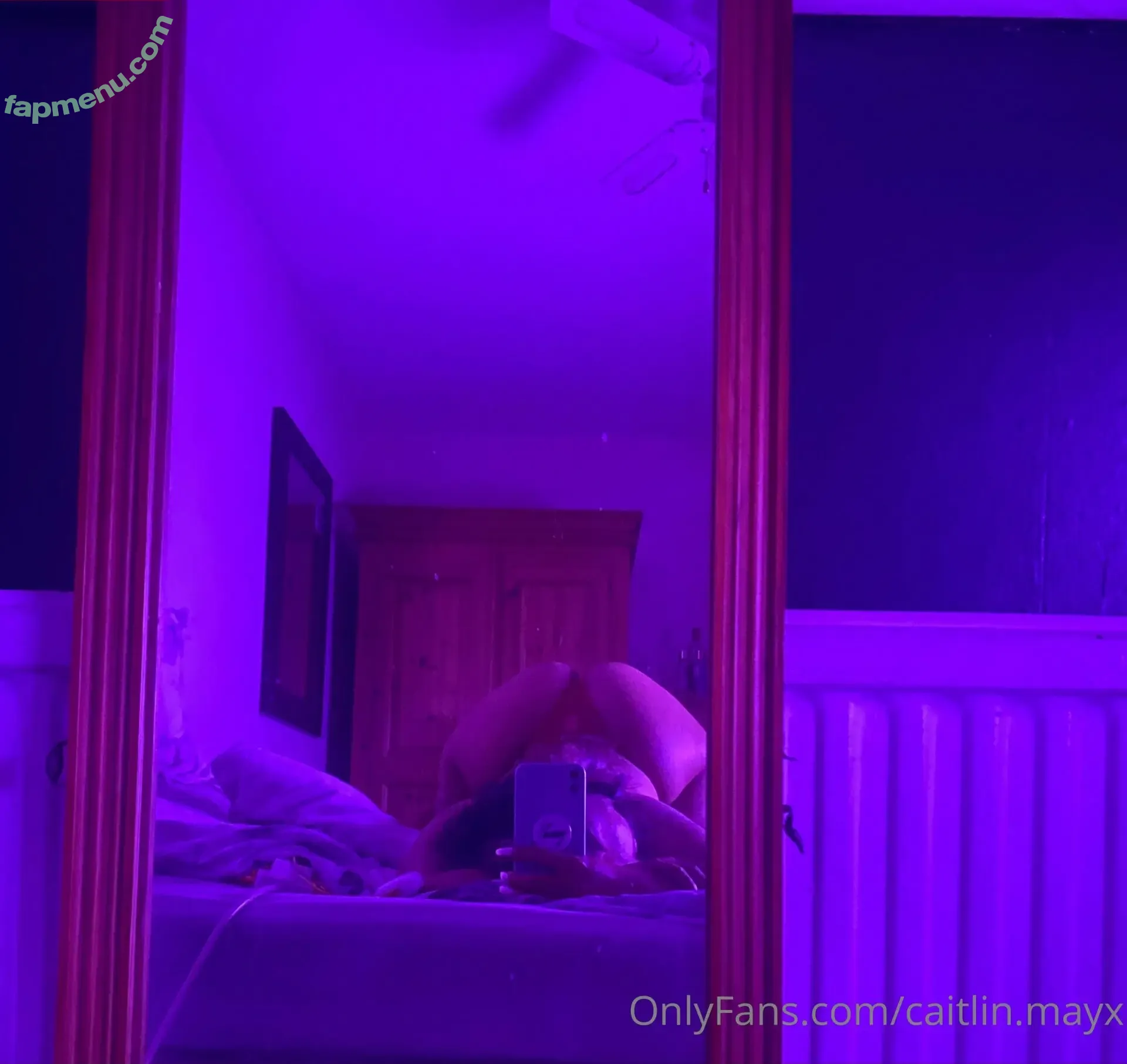 Caitlin May nude photo #0068 (Caitlin Rawlings / caitlinrawlingss)