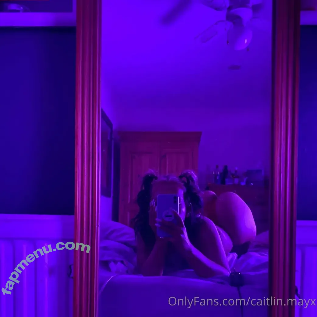Caitlin May nude photo #0073 (Caitlin Rawlings / caitlinrawlingss)