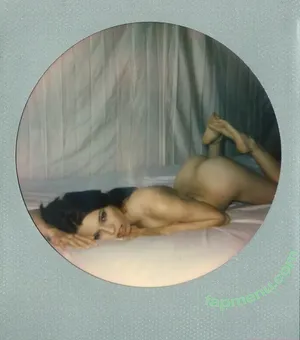 Caitlin McSwain / caitlindmcswain nude photo #0508