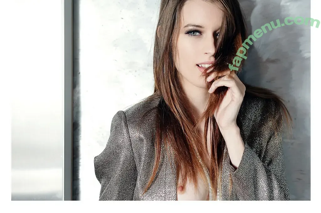 Caitlin McSwain nude photo #0514 (caitlindmcswain)