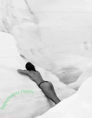 Caitlin North Lewis / caitlinnorthlewis nude photo #0063