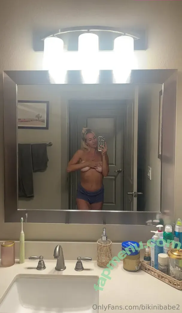 Caitlin Sorensen nude photo #0010 (bikinibabe2 / caitlinann2222)