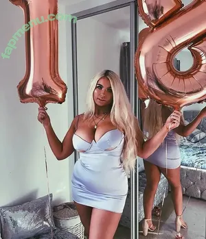 Caitlin /  / Slowpuke / caitlin_bb / slowpuke_ / supcaitlin nude photo #0211