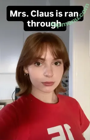 Caitlin /  / Slowpuke / slowpuke_ / supcaitlin nude photo #0229