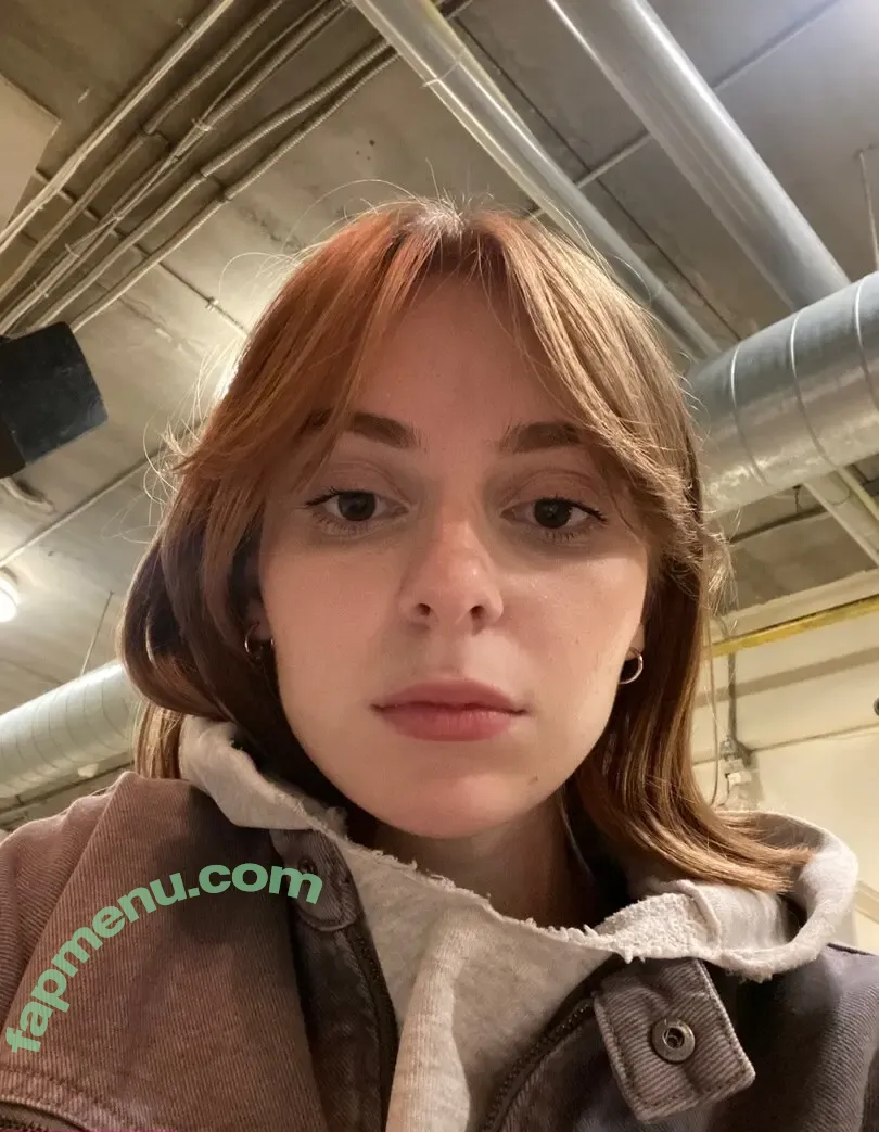 Caitlin nude photo #0205 ( / Slowpuke / caitlinpauyaaa / slowpuke_)
