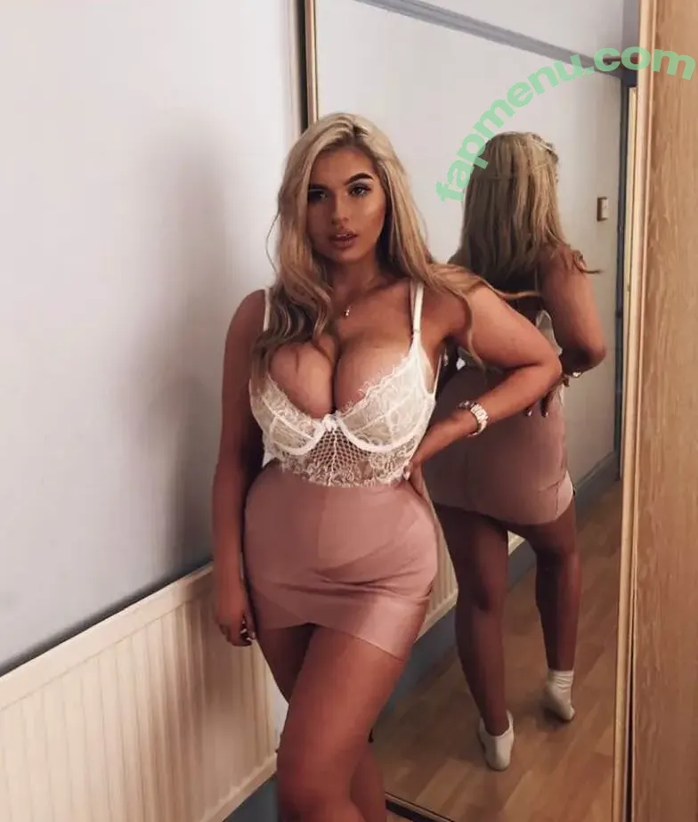 Caitlin nude photo #0212 ( / Slowpuke / caitlin_bb / slowpuke_ / supcaitlin)