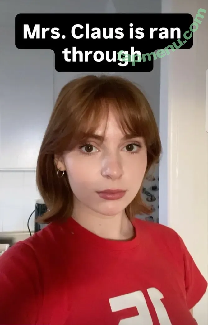 Caitlin nude photo #0229 ( / Slowpuke / slowpuke_ / supcaitlin)