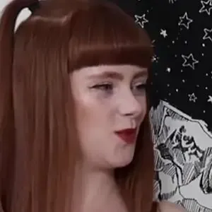 Caitlinandleahh / Caitlin And Leah nude photo #0029