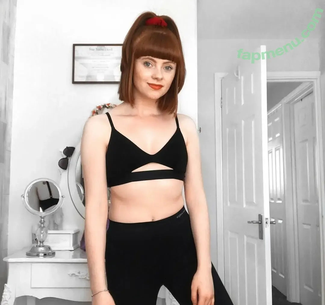 Caitlinandleahh nude photo #0037 (Caitlin And Leah)