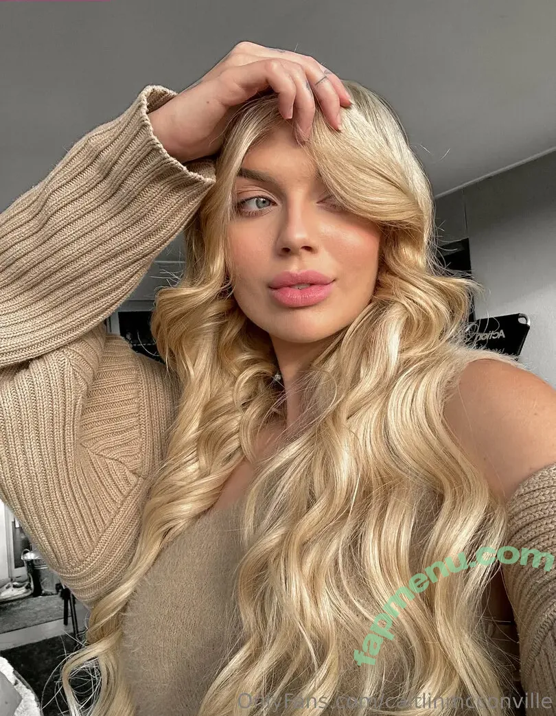 caitlinmcconville nude photo #0026 (caitlinmcconville)