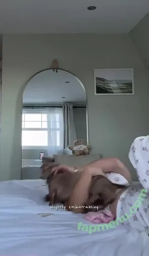 Caitlinnmazza nude photo #0010